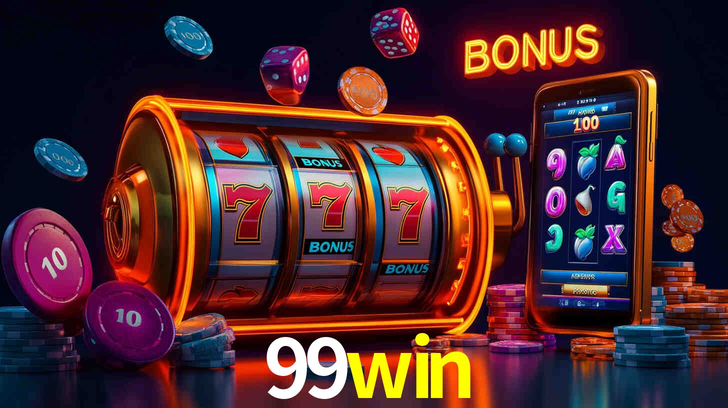 Explorando a Categoria de Eventos em Apostas na 99win