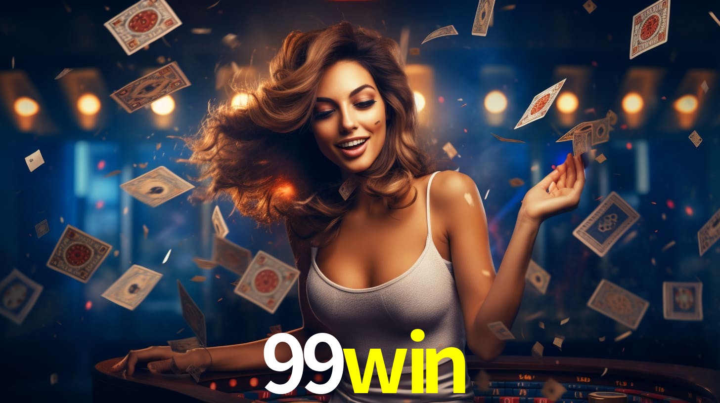 Programa VIP 99win