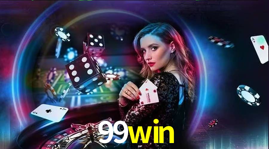 Weekend Specials 99win