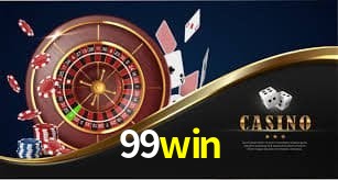 Estatísticas Crash Games 99win