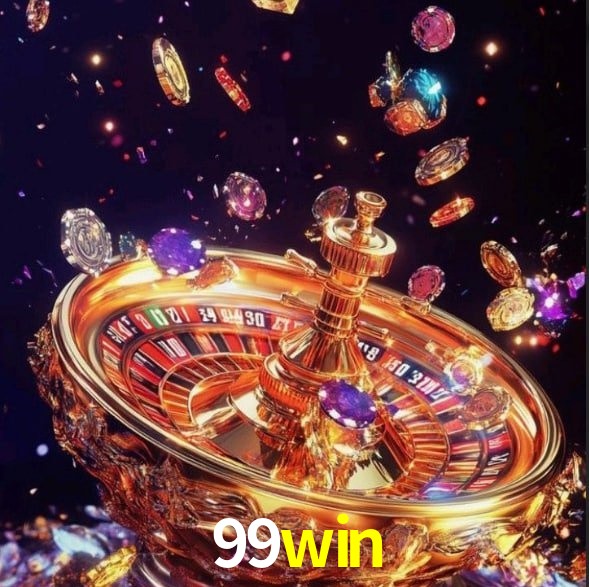 Cadastro Rápido 99win