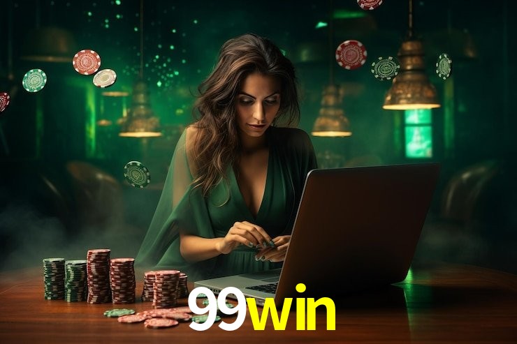 99win