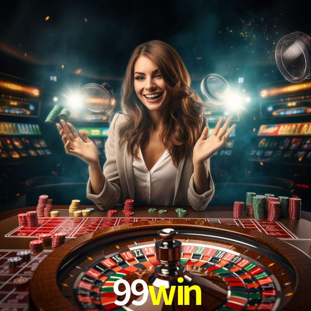99win,99win.com