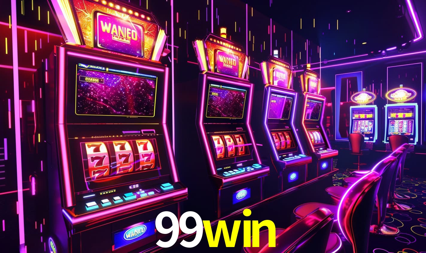 Explorando a Categoria de Eventos em Apostas na 99win