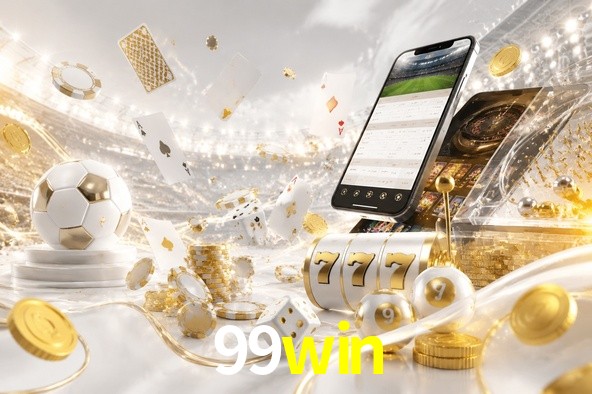 Basketball Betting 99win