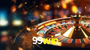 Design Responsivo 99win