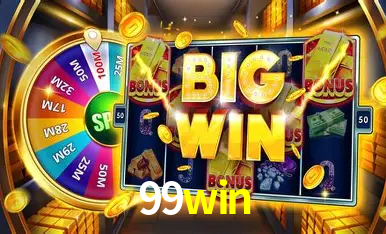 A Experiência Imersiva dos Cassinos Ao Vivo no 99win