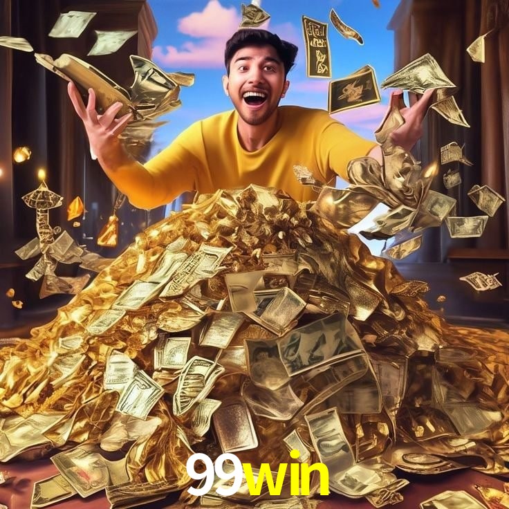 Programa VIP 99win