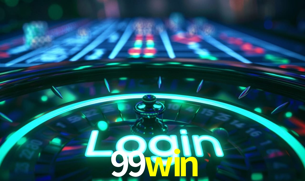 Jogo Aviator 99win