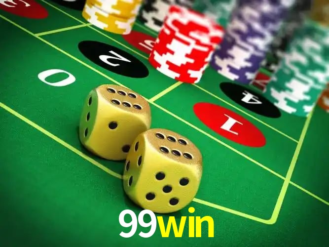 Crash Games Strategies 99win