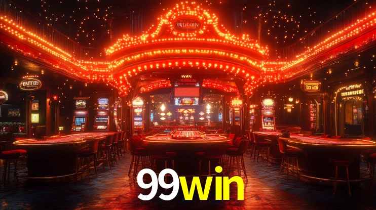 99win,99win.com