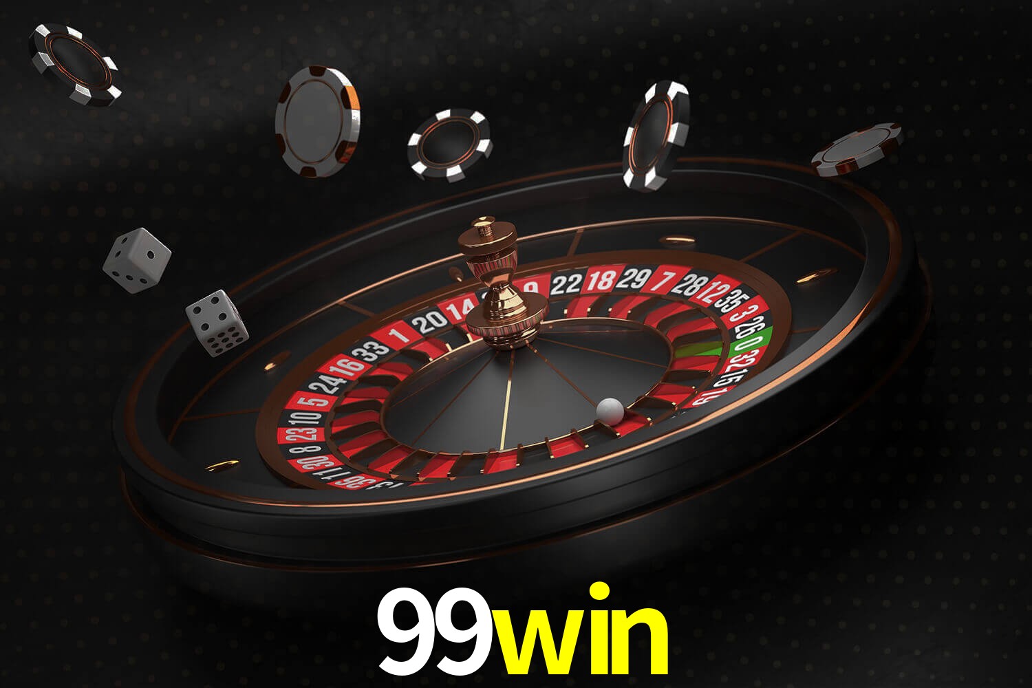 99win.com