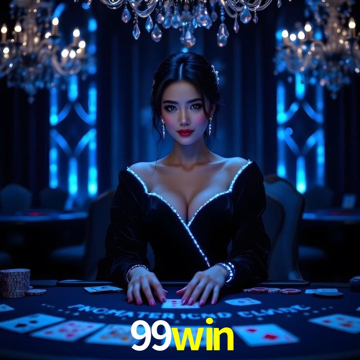 Estatísticas do Jogo 99win