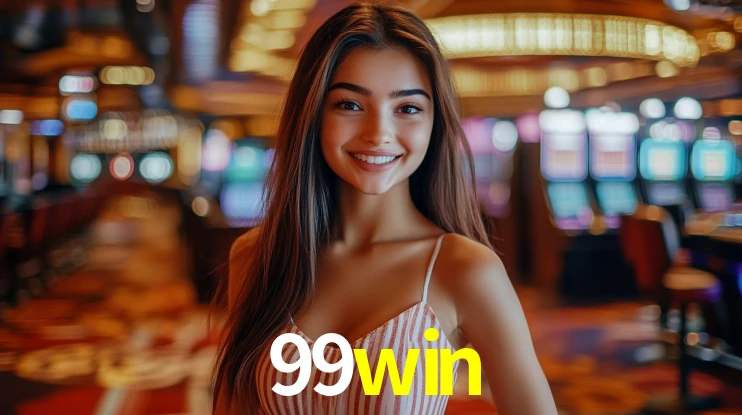 99win