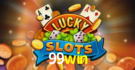 Descubra o Mundo do Cassino Online com 99win