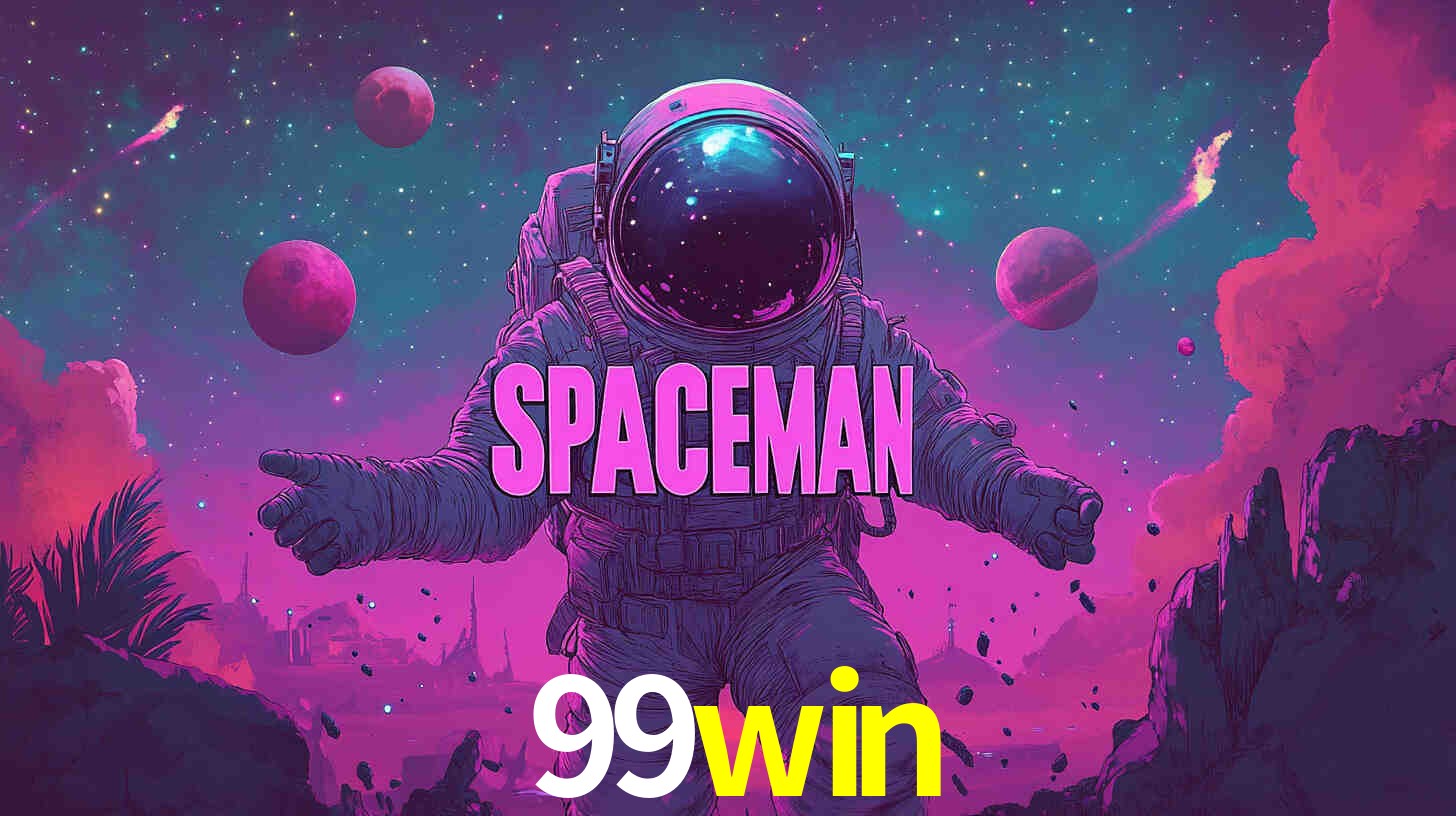 A Experiência Imersiva dos Cassinos Ao Vivo no 99win