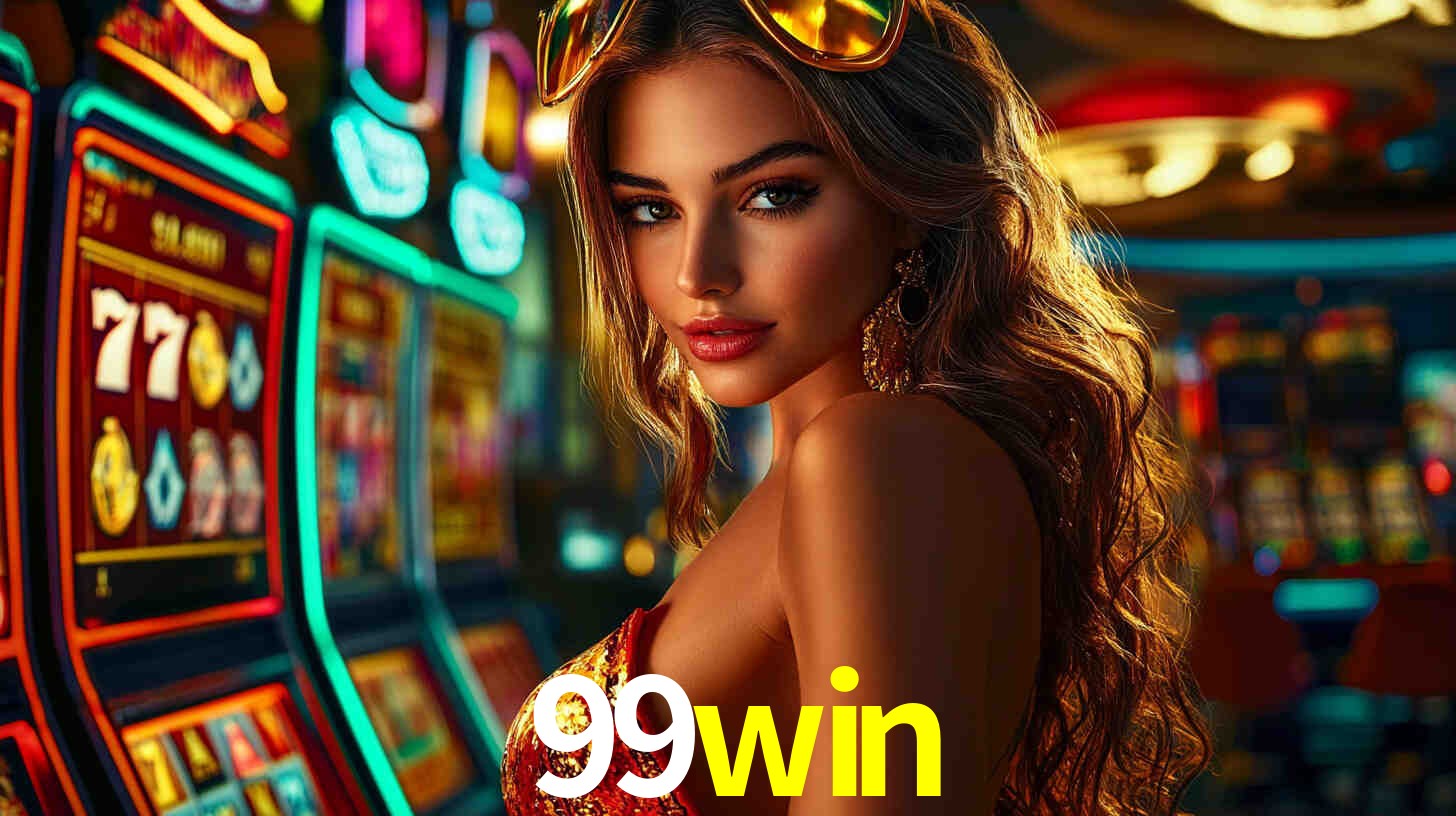Premium Interface 99win