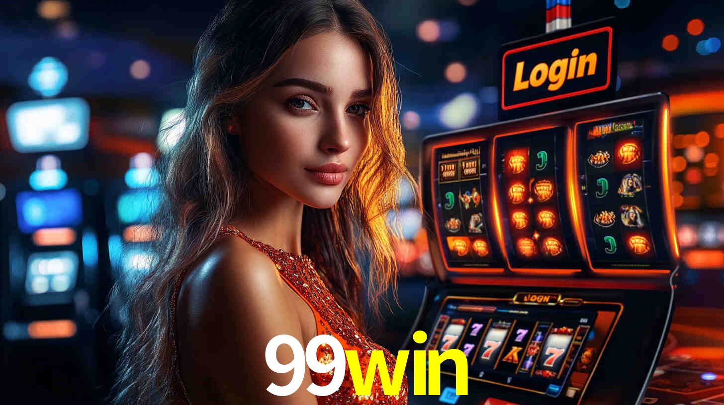 99win,99win.com
