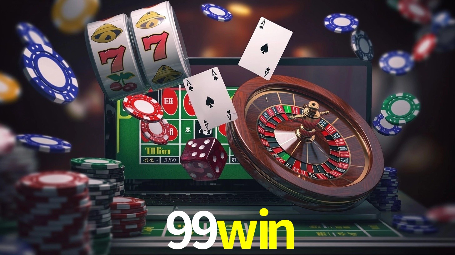 99win,99win.com