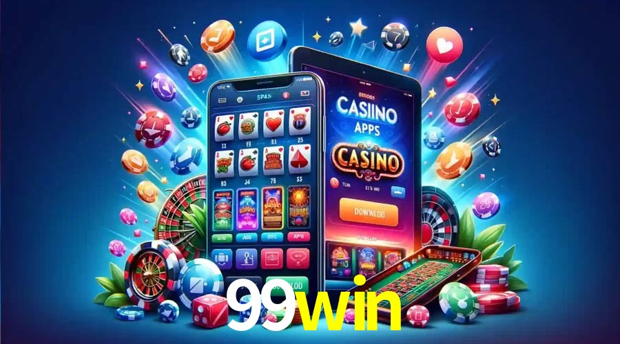 Flash Promotion 99win