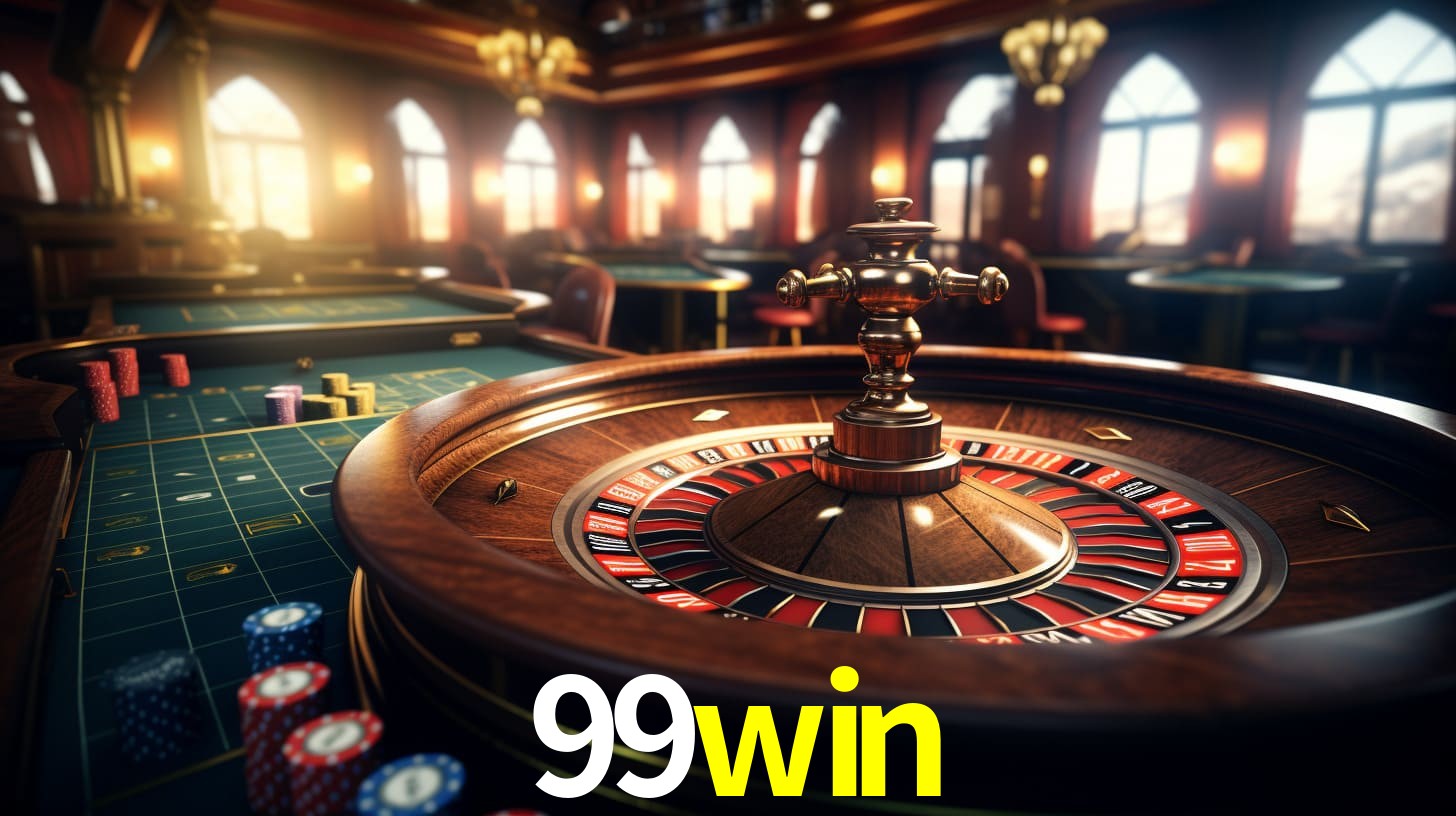 Tournaments 99win