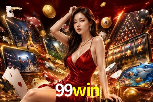 Tennis Betting 99win