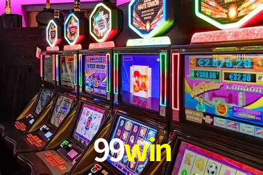 Explorando a Categoria de Eventos em Apostas na 99win