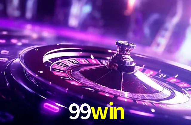 cassino 99win