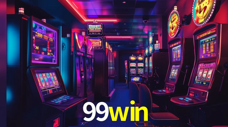 99win