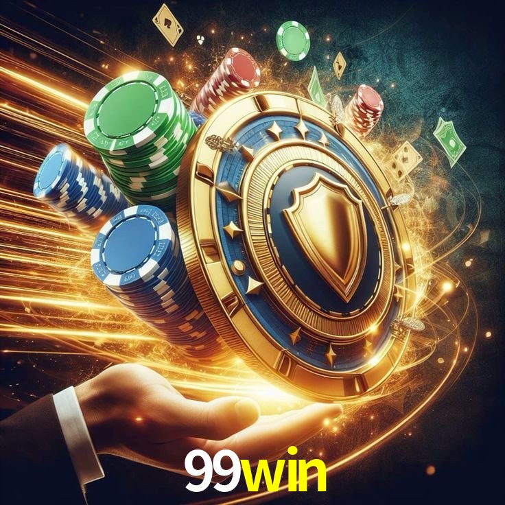 99win Slots - 99win visual 2