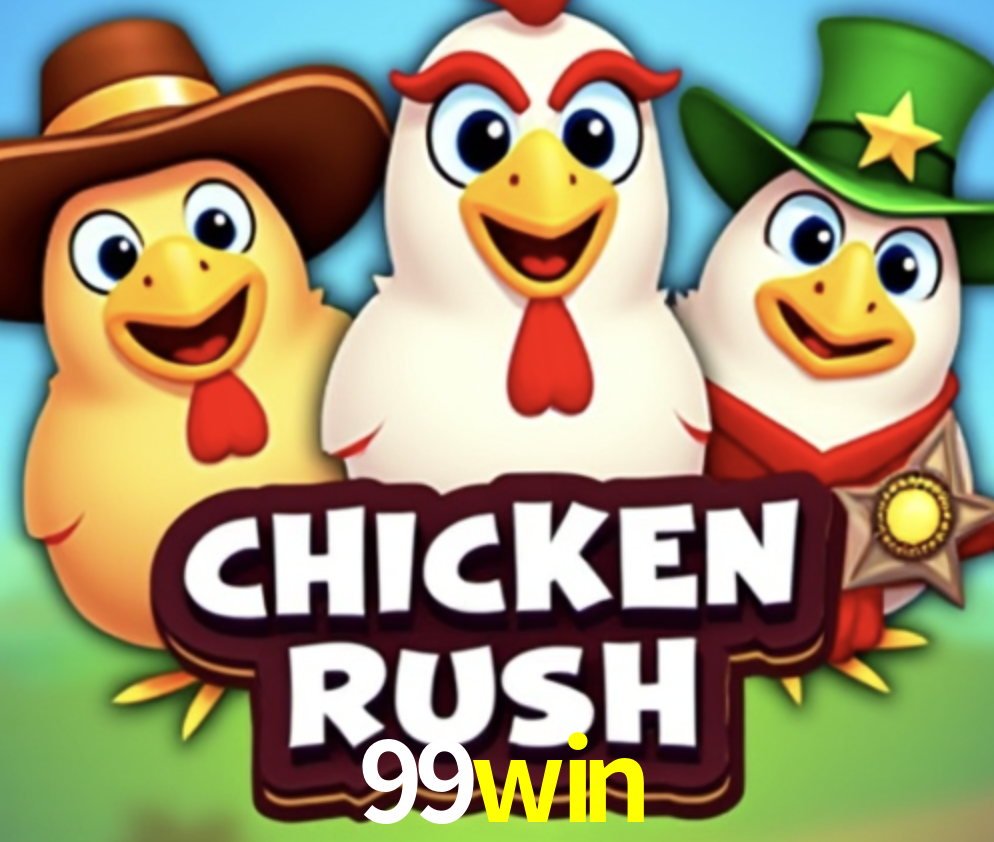 99win Plataforma - 99win visual 1
