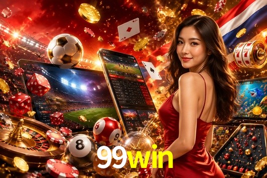 Quick Registration 99win