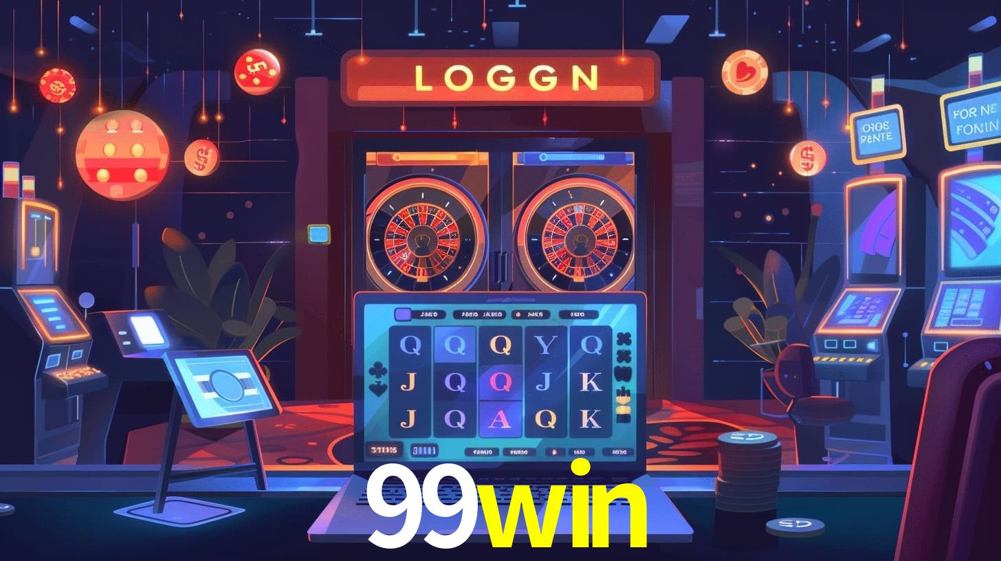 Benefícios da Conta 99win