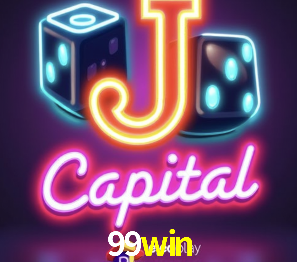 APP oficial da 99win para mobile