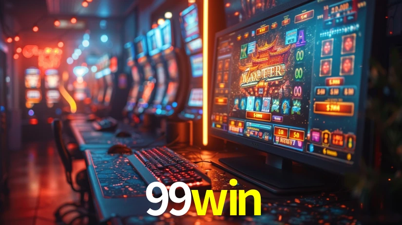 99win