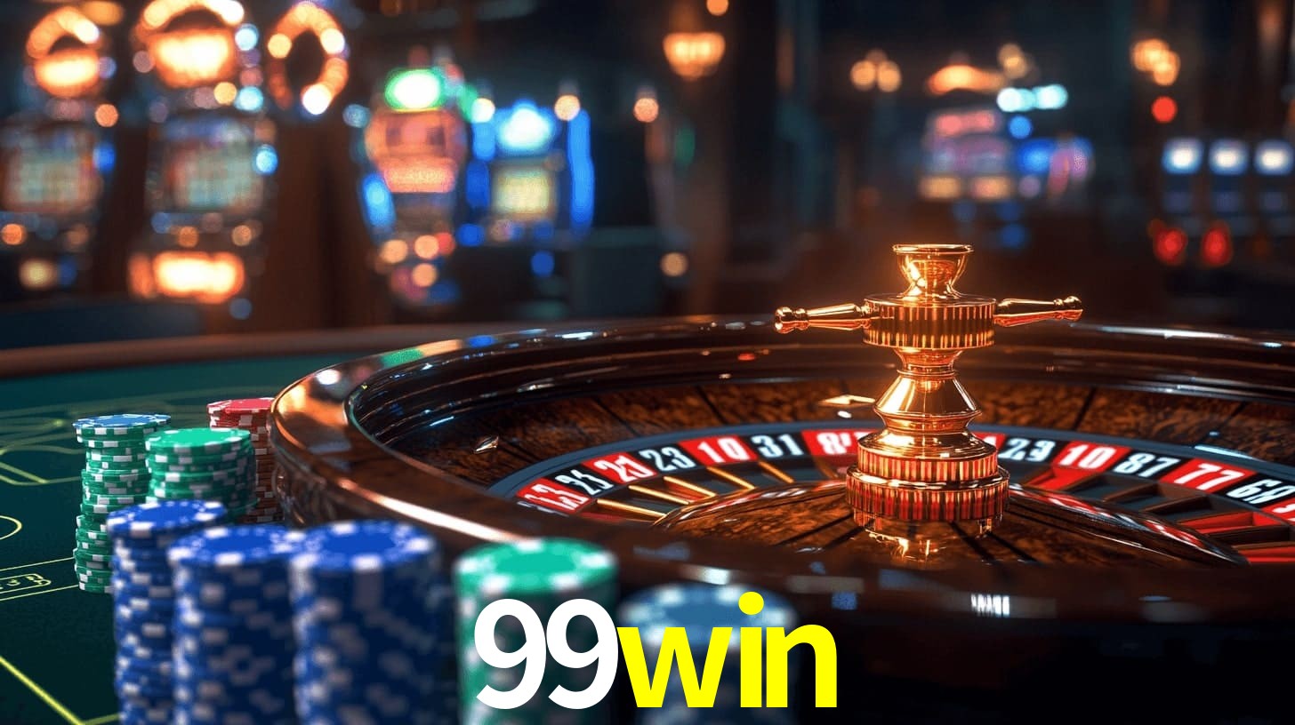 99win