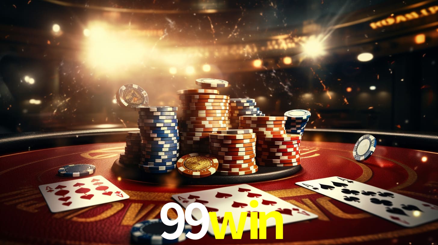 Daily Bonuses 99win