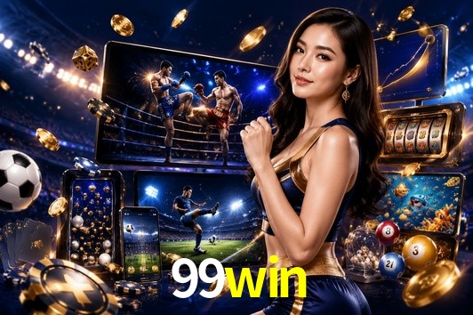Spaceman Game 99win