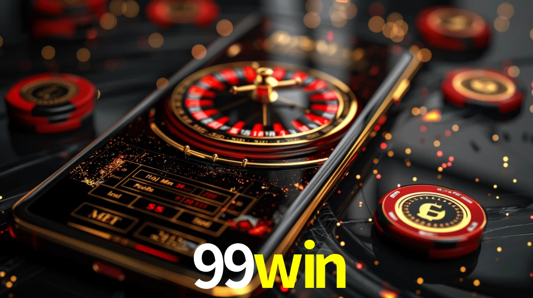 Games Directory 99win
