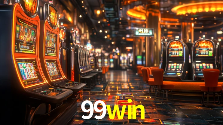 Experimente o Login Seguro Premium no 99win