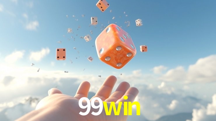 Roulette Table 99win
