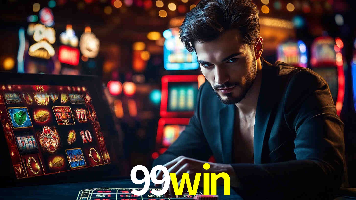 99win: Jogue Crash e Experimente Alta Recompensa Instantânea