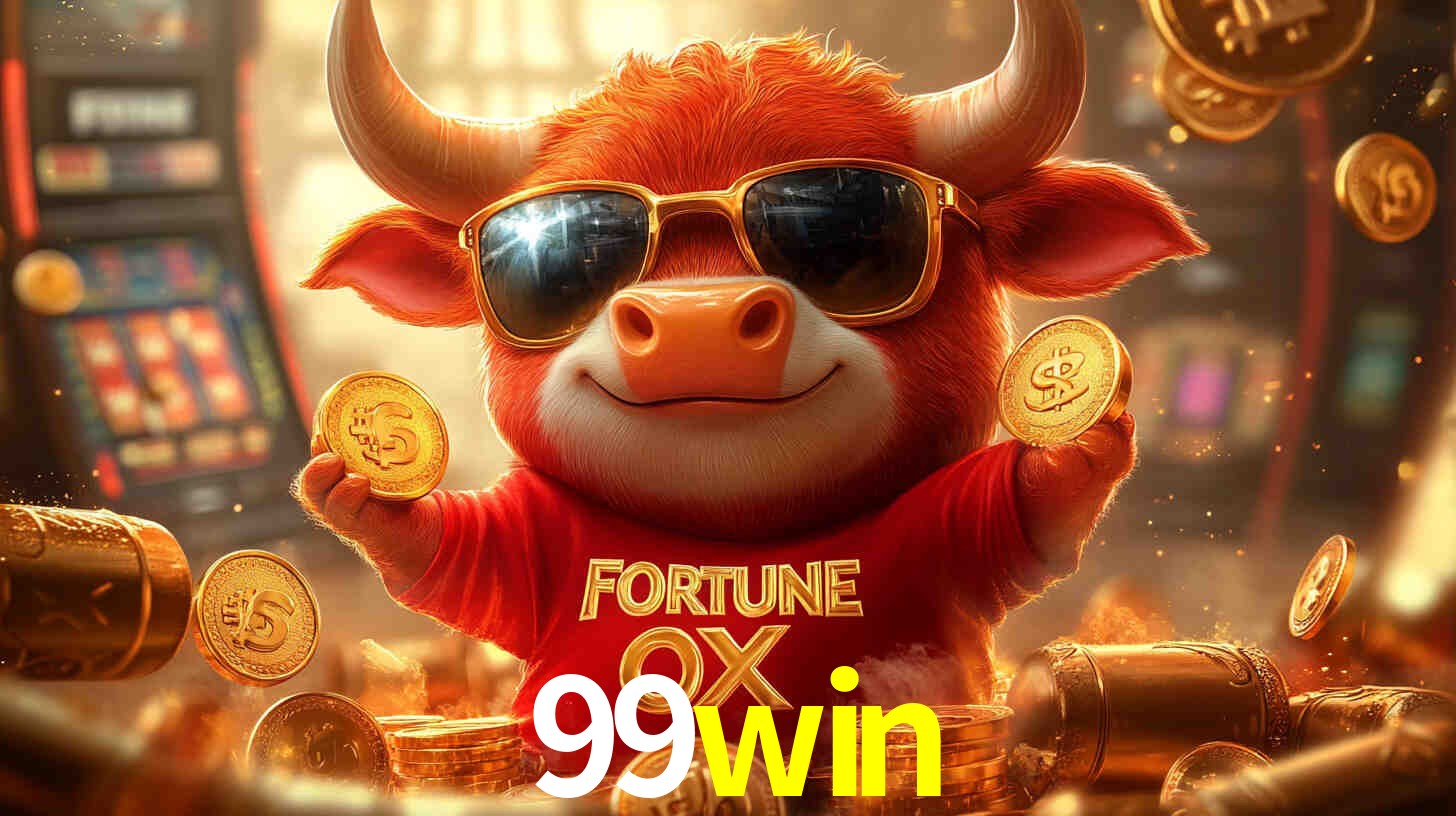 99win