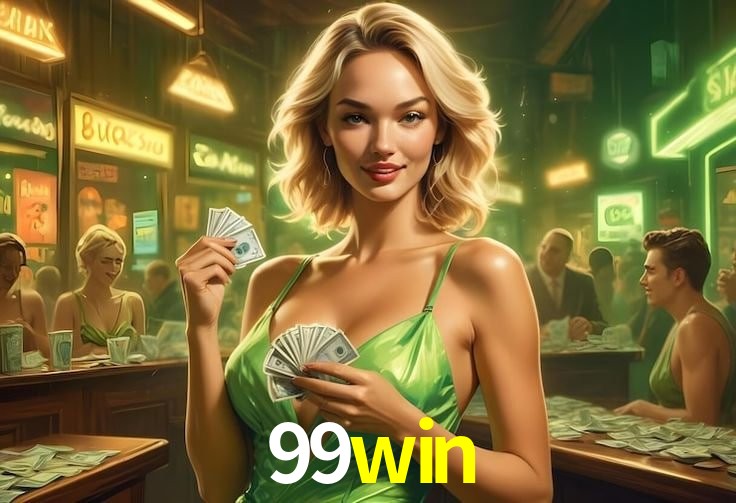 Descubra a Essência do 99win: Nossa História e Compromissos
