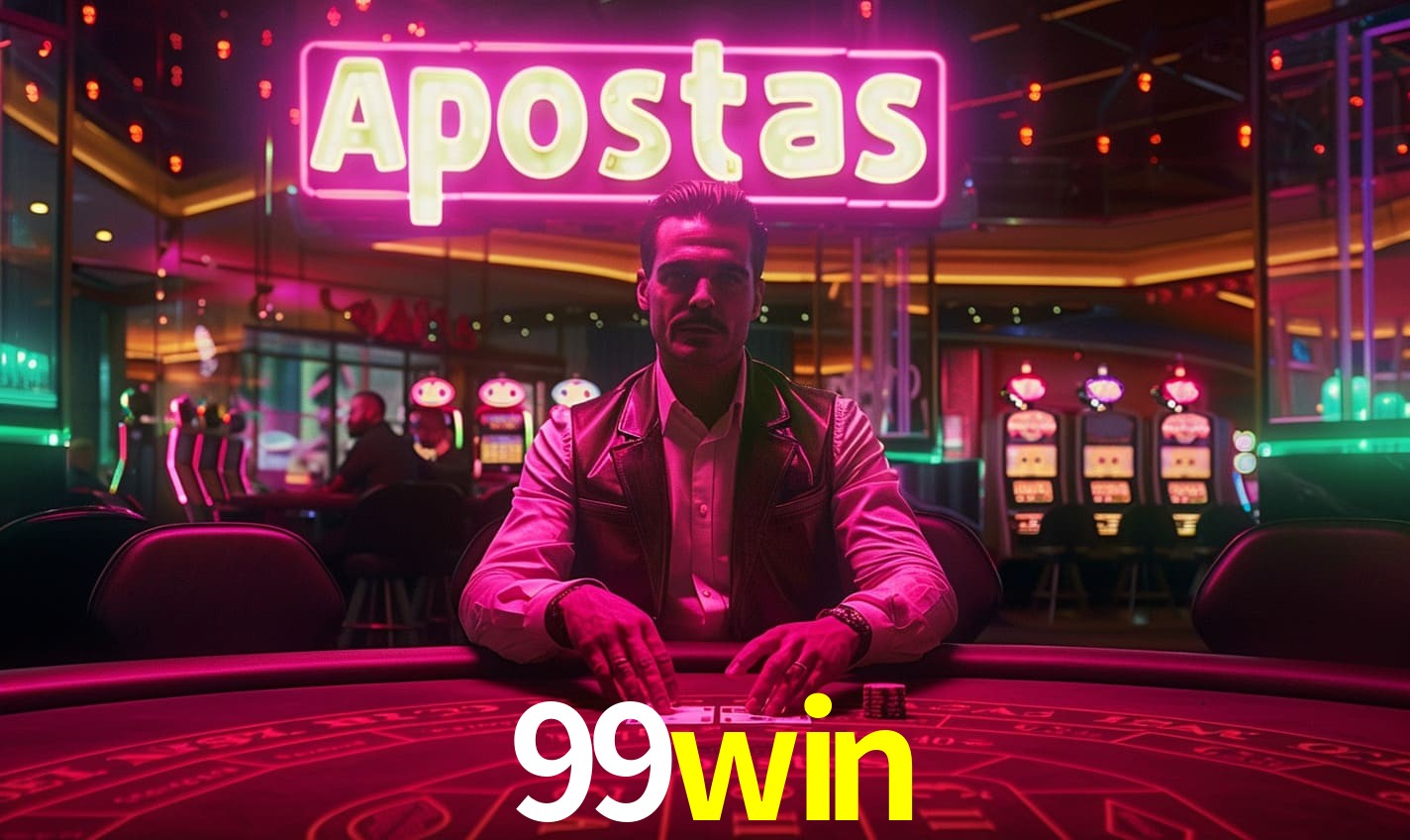 Descubra o Programa VIP da 99win: Vantagens Exclusivas para Jogadores