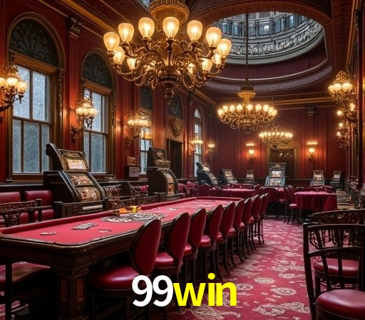 Segurança 2FA 99win