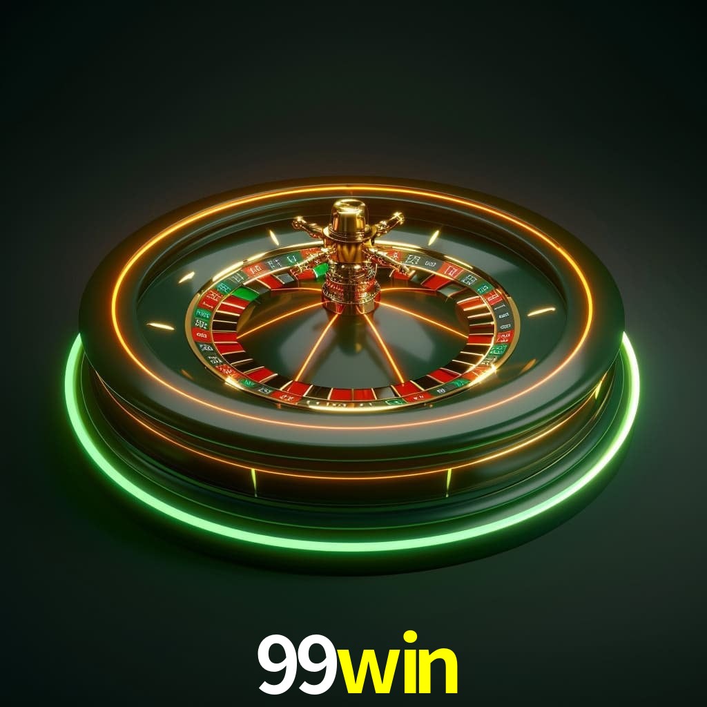 99win.com