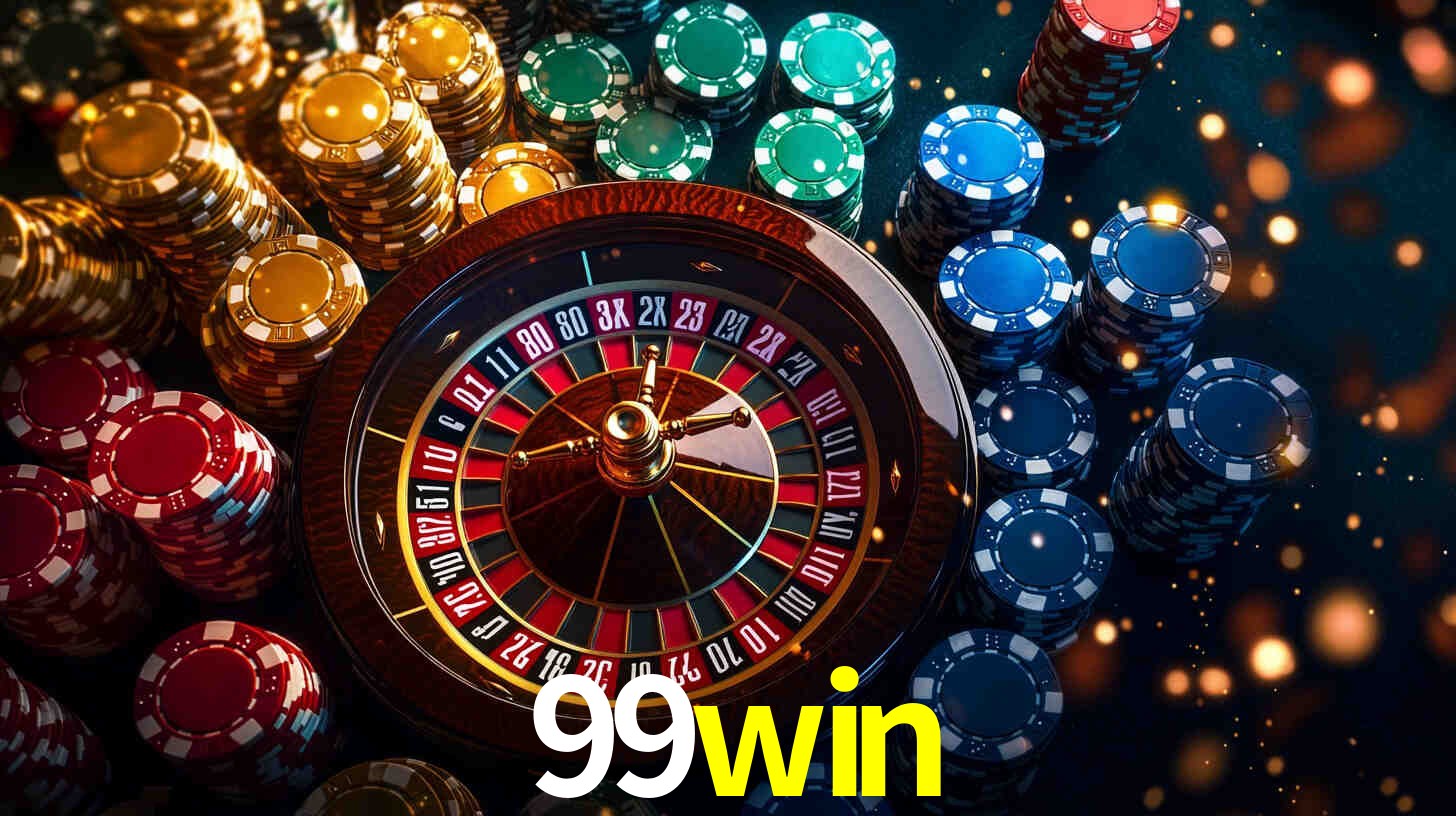 99win,99win.com