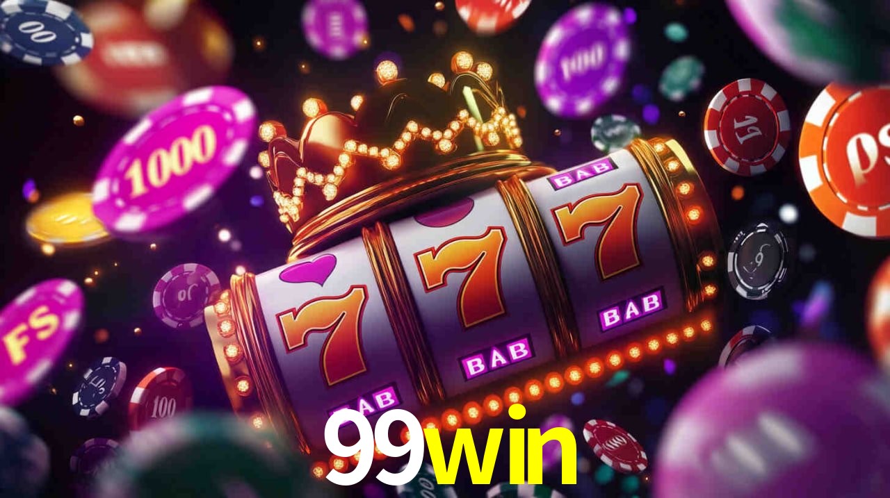Game Statistics 99win