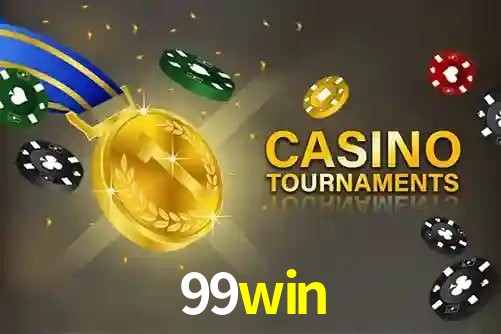 99win,99win.com
